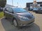 2017 Toyota Sienna XLE Premium 7 Passenger