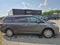 2017 Toyota Sienna XLE Premium 7 Passenger