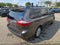 2017 Toyota Sienna XLE Premium 7 Passenger