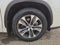 2021 Toyota Highlander XLE AWD