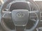 2021 Toyota Highlander XLE AWD