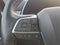 2021 Toyota Highlander XLE AWD