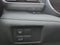 2021 Toyota Highlander XLE AWD