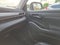 2021 Toyota Highlander XLE AWD