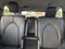 2021 Toyota Highlander XLE AWD