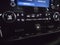 2021 Toyota Highlander XLE AWD