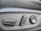 2021 Toyota Highlander XLE AWD