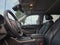 2021 Toyota Highlander XLE AWD