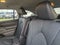 2021 Toyota Highlander XLE AWD