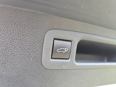 2021 Toyota Highlander XLE AWD