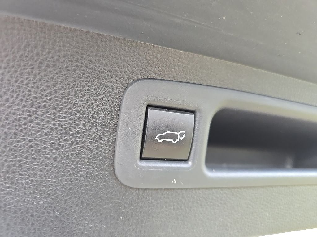 2021 Toyota Highlander XLE AWD