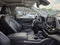 2021 Toyota Highlander XLE AWD