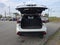 2021 Toyota Highlander XLE AWD