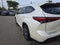 2021 Toyota Highlander XLE AWD