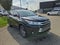 2018 Toyota Highlander XLE AWD