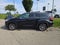 2018 Toyota Highlander XLE AWD