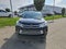 2018 Toyota Highlander XLE AWD