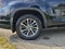 2018 Toyota Highlander XLE AWD