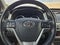 2018 Toyota Highlander XLE AWD