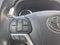 2018 Toyota Highlander XLE AWD