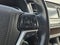 2018 Toyota Highlander XLE AWD