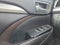 2018 Toyota Highlander XLE AWD