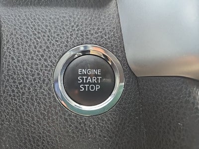 2018 Toyota Highlander XLE AWD