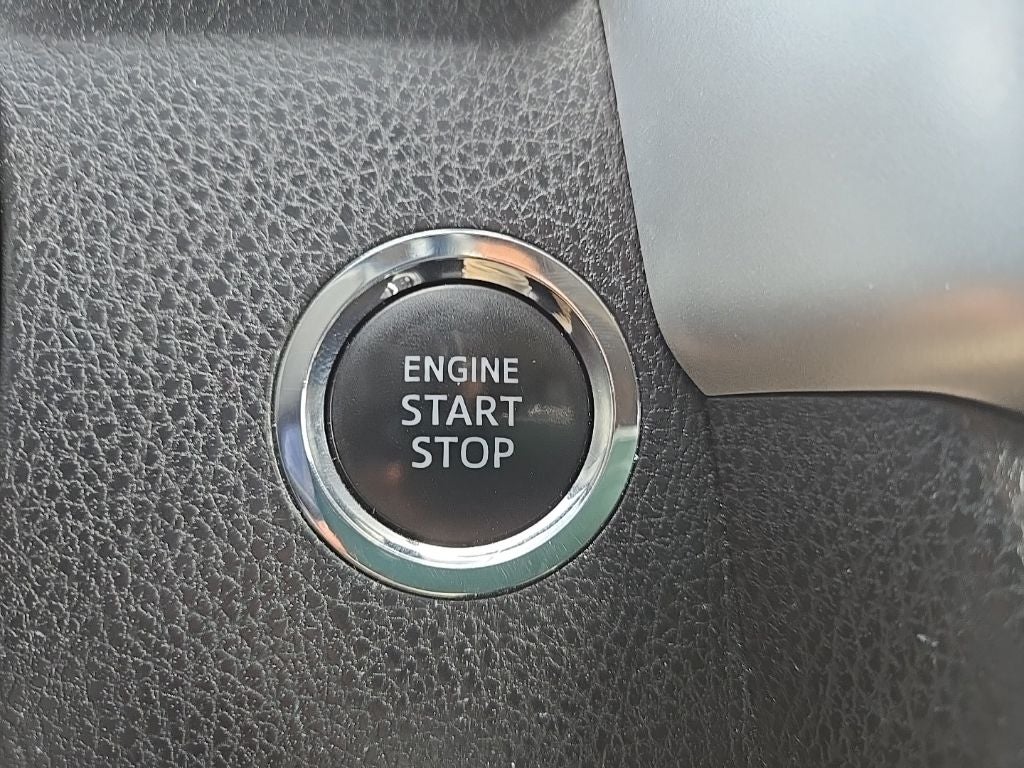 2018 Toyota Highlander XLE AWD