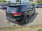 2018 Toyota Highlander XLE AWD