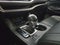 2018 Toyota Highlander XLE AWD