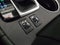 2018 Toyota Highlander XLE AWD