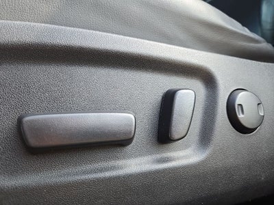 2018 Toyota Highlander XLE AWD