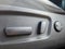 2018 Toyota Highlander XLE AWD