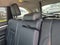 2018 Toyota Highlander XLE AWD