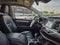 2018 Toyota Highlander XLE AWD
