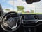 2018 Toyota Highlander XLE AWD