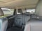 2018 Toyota Highlander XLE AWD