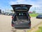 2018 Toyota Highlander XLE AWD