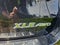 2018 Toyota Highlander XLE AWD