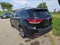 2018 Toyota Highlander XLE AWD