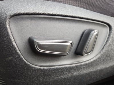 2023 Toyota Highlander AWD