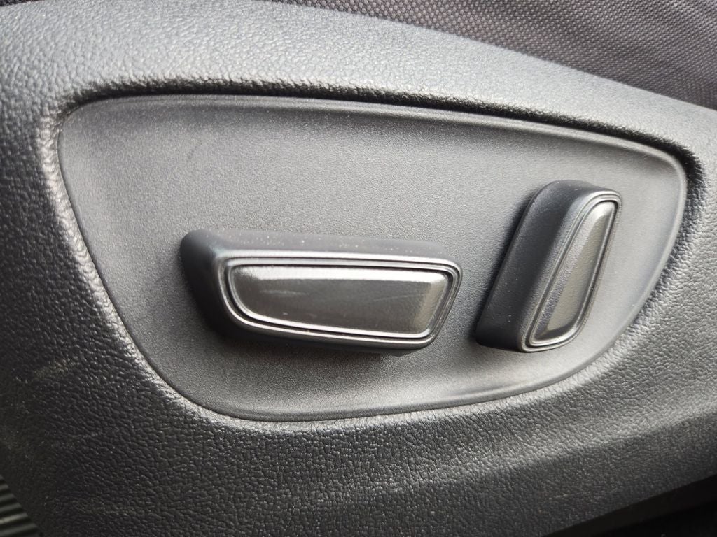 2023 Toyota Highlander AWD