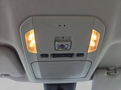 2023 Toyota Highlander AWD