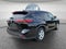 2023 Toyota Highlander AWD