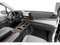 2024 Toyota Sienna XLE 8 Passenger