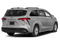 2024 Toyota Sienna XLE 8 Passenger