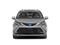 2024 Toyota Sienna XLE 8 Passenger