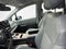 2024 Toyota Sienna XLE 8 Passenger
