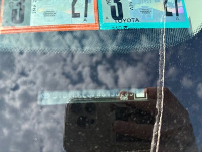 2024 Toyota Sienna XLE 8 Passenger