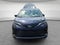 2024 Toyota Sienna XLE 8 Passenger